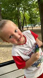 New signs in McKinney, share your pictures