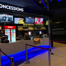 Lfs cinemas apk content rating is rated for 3+ and can be downloaded and installed on android devices supporting 19 api and above. Mm Cineplex Formerly Known As Lfs Cinema 1 Tip
