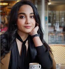 FEMHACK 2024: All-Female Weekend Hackathon · Luma