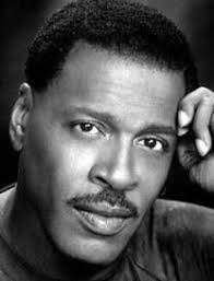 Black Actors Who Died Meshach Taylor Black Actors American Actors Actors