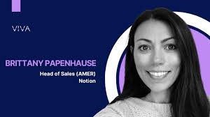 5 reasons why you should consider a virtual assistant staffing agency