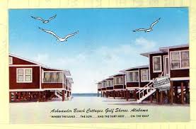 Product Details Gulf Shores Gulf Shores Alabama Orange Beach Alabama