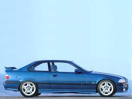 Pin By Gianni Manna On Love Of Cars Bmw Bmw Cars Bmw E36