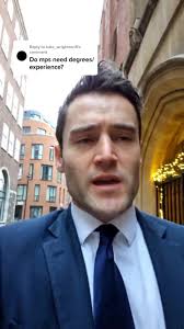 Reply to @luke_wrightson5