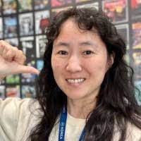 Mira Jang's Instagram, Twitter & Facebook