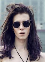 Check spelling or type a new query. 120 Long Hairstyles For Boys 2021 Trends