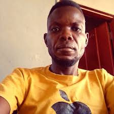 We'd love to hear your opinions