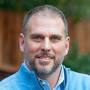 Profile Picture of Brent Copen - CFO at LifeLong Medical Care - The Org (@theorg.com) on Google