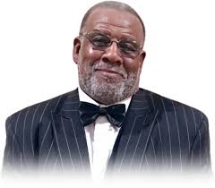 Lewis C. Barber, Jr Obituary May 26, 2023