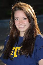 2018-19 Women's Rowing Roster