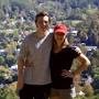 Profile Picture of Mackenzie Hunt and Nicholas Cyr's Wedding Website - The Knot (@theknot.com) on Google