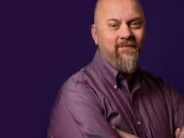 Los Angeles Wedding Photography