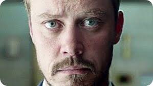 Patriot — Spy vs. Songwriter. What do you do when your life and work…