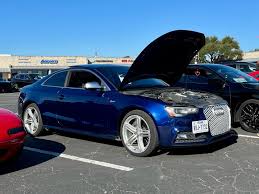 Image result for Estoril Blue 2013 S5