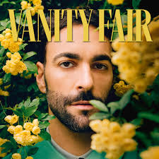 Nick Cave, anche il dolore ha la sua eleganza