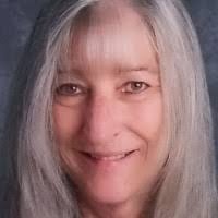 10+ "Fran Urban" profiles