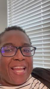 #centerofmyjoy #happywednesday #christiantiktok #gospelmusic