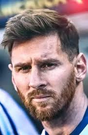 The answer has some curious genetics at play, according to jablonski. I Have Brown Hair But The Other Day I Noticed My Beard Had A Slight Red Ranga Tinge To It Does That Mean I Have A Slight Form Of Retardation Quora