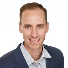 Wells Fargo hiring below