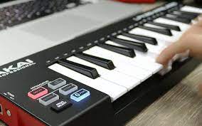 This website has over 11.000 midi files in house music, progressive, trance, electro, dubstep, hardstyle, and many other dance genres. The Ultimate List Of 199 Free Midi Files For 2021 Free Downloads