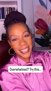 ILESHA (COCO) GRAHAM