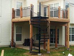 Pin On Patio Deck Ideas