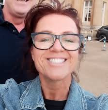 Classroom etiquette for late arrivals