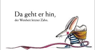 Gute Besserung Zahnweh Zahnweh Gute Besserung Bilder Gute Besserung