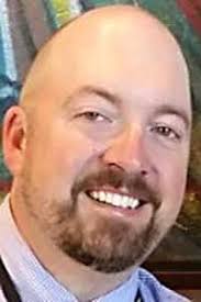 Teacher Files Appeal