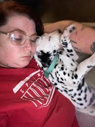 Whose up for a game? Only played it once lol