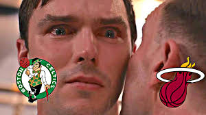 Thank you accepting me I am coming to cancun next weekend