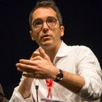 Ranieri Machado Bezerra de Mello