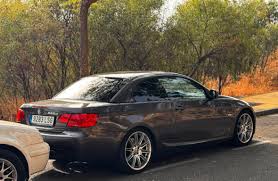 Image result for Rubinschwarz 2015 S