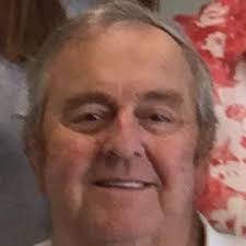 Bobby Satterwhite Obituary (2018)