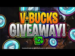 Check spelling or type a new query. Special Livestream 1000 V Bucks Giveaway Psn User Only Fortnite Battle Royale Malaysia Youtube
