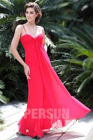 Connaître l'esprit que vous voulez donner à votre mariage sera plus facile pour déterminer le style de votre robe de mariée. Robe Longue Pour Mariage Ete 05c094