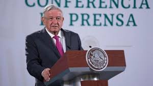 We did not find results for: Amlo Anuncia Visita Del Presidente De Bolivia Por Festejos Del Bicentenario De Independencia