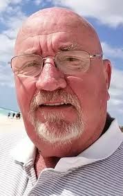 Obituary of Karl E. Ladner