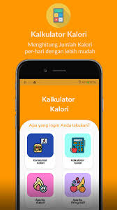 Learn more about different kinds of calories and their effects, and explore many other. Amaterski Osoba Zaduzena Za Sportsku Igru Govorite Glasno Kalori Kalkulator Marciadwilliamsmusicandmusings Com