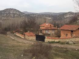 Domaniç haberleri ve güncel son dakika gelişmeleri için tıklayın! Domanic Te Bir Koy Karantinaya Alindi Kutahya Haberleri