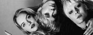 Latest Music & Film Reviews