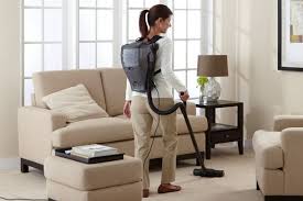 What Makes The Right Backpack Vacuum Cleaner For Home Use Https Airneeds Com Best Backpack V Backpack Vacuum Vacuum Cleaner For Home Vacuum Cleaner Reviews