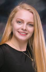 Distinguished Young Women: Eight compete for Clarkston title