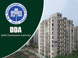 At this time, the registration page has been activated for registrations under the scheme. Dda Recruitment 2020 Online Application Last Day Today For 629 Vacancies Apply Dda Gov In For Steno Mali Other Posts