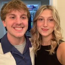 Replacing red door panels with black ones?