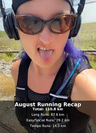 Fun content coming your way Jan 1. Weekly clips will be posted