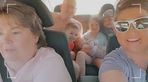 Steve Turner Obituary October 6, 2025