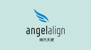 名站推薦 tips：2021年6月8日 更新失效連結 total 13 ». ä»€éº¼æ˜¯æ™‚ä»£å¤©ä½¿ é—œæ–¼æˆ'å€' æ™‚ä»£å¤©ä½¿