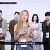 24일 유튜브 업계에 따르면 유튜버 '하얀트리'는 지난 2월 자신의 채널에 sbs '백종원의 골목식당'에 출연한 한 국숫집을 방문한 영상을 올렸다. 1