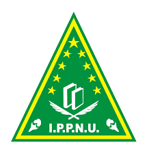 Inilah video makna lambang ipnu ippnu (logo terbaru). Tren Gaya 21 Gambar Logo Ippnu